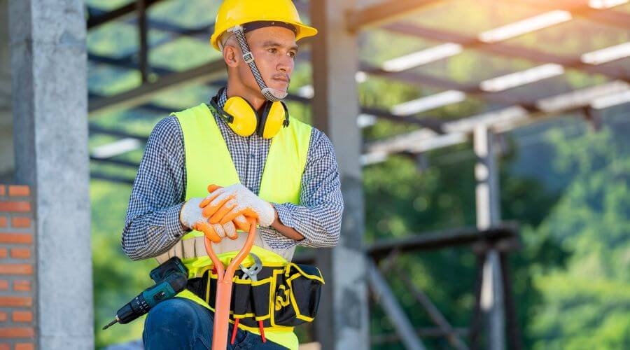 Expert top industrial roofings services in Prospect, OR